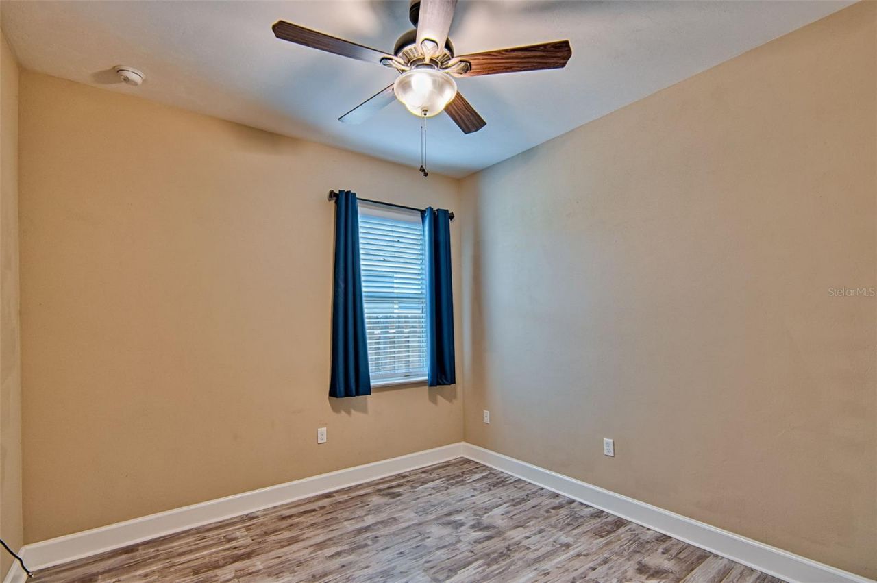 7546 SW 90 Drive , Gainesville, FL 32608 Photo