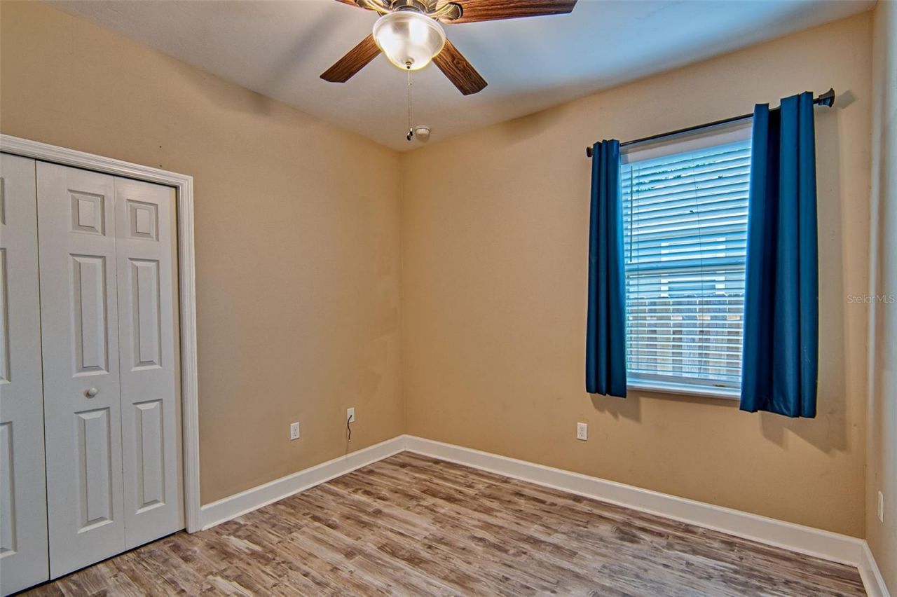 7546 SW 90 Drive , Gainesville, FL 32608 Photo