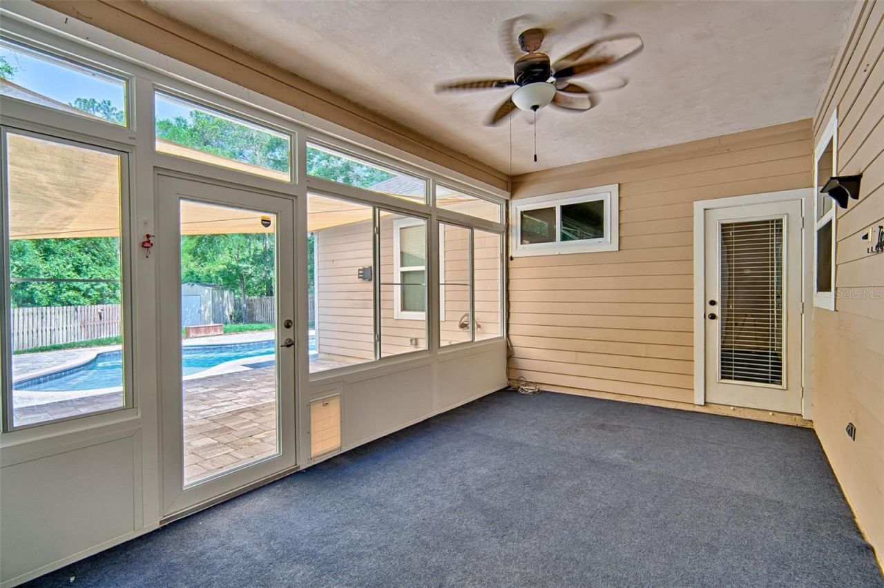 7546 SW 90 Drive , Gainesville, FL 32608 Photo