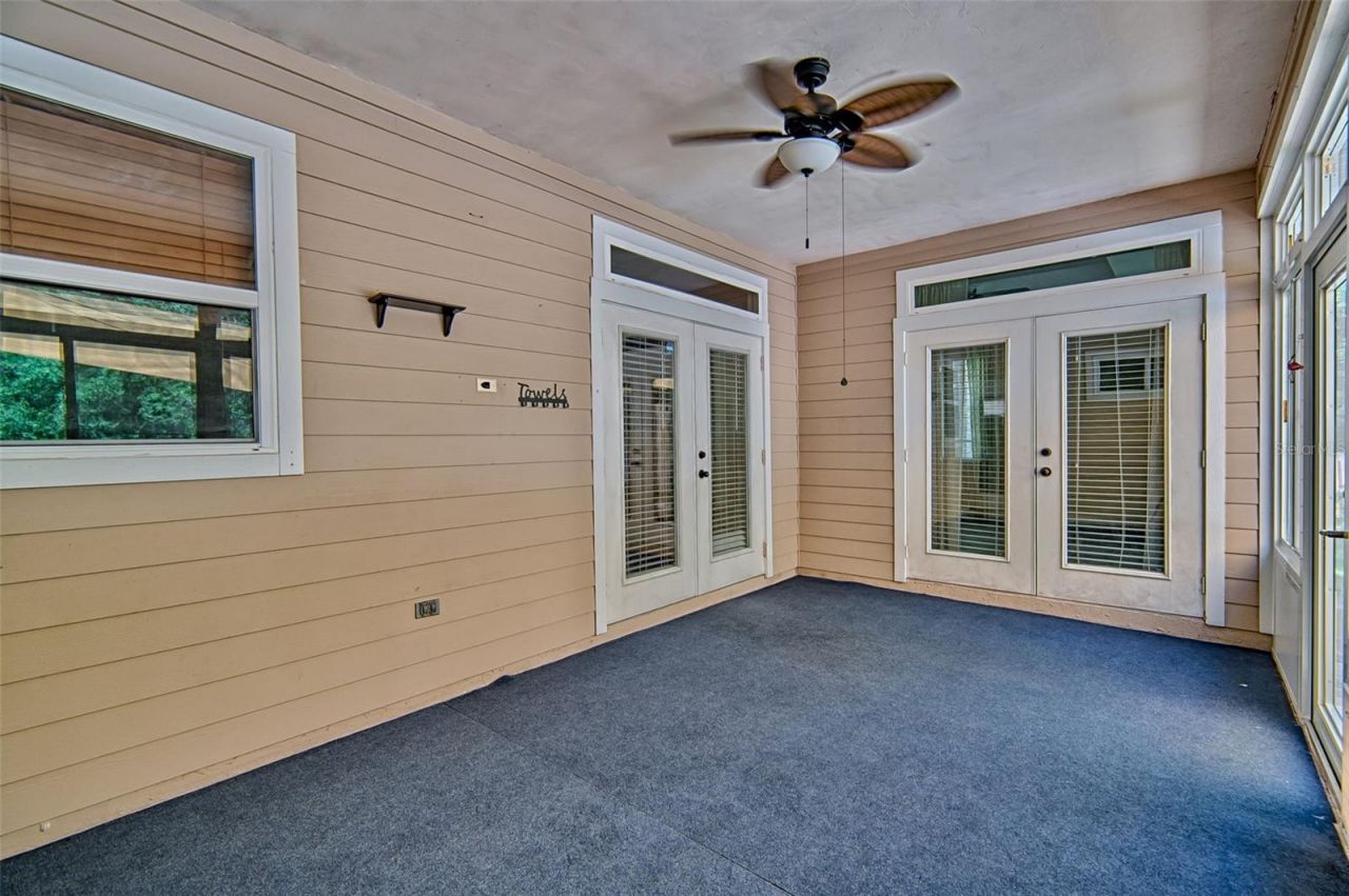 7546 SW 90 Drive , Gainesville, FL 32608 Photo