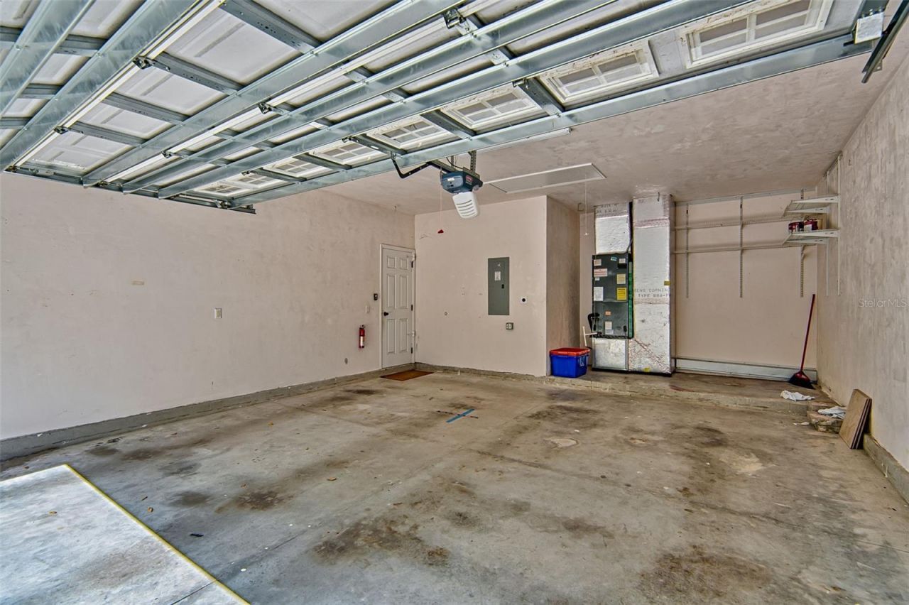 7546 SW 90 Drive , Gainesville, FL 32608 Photo