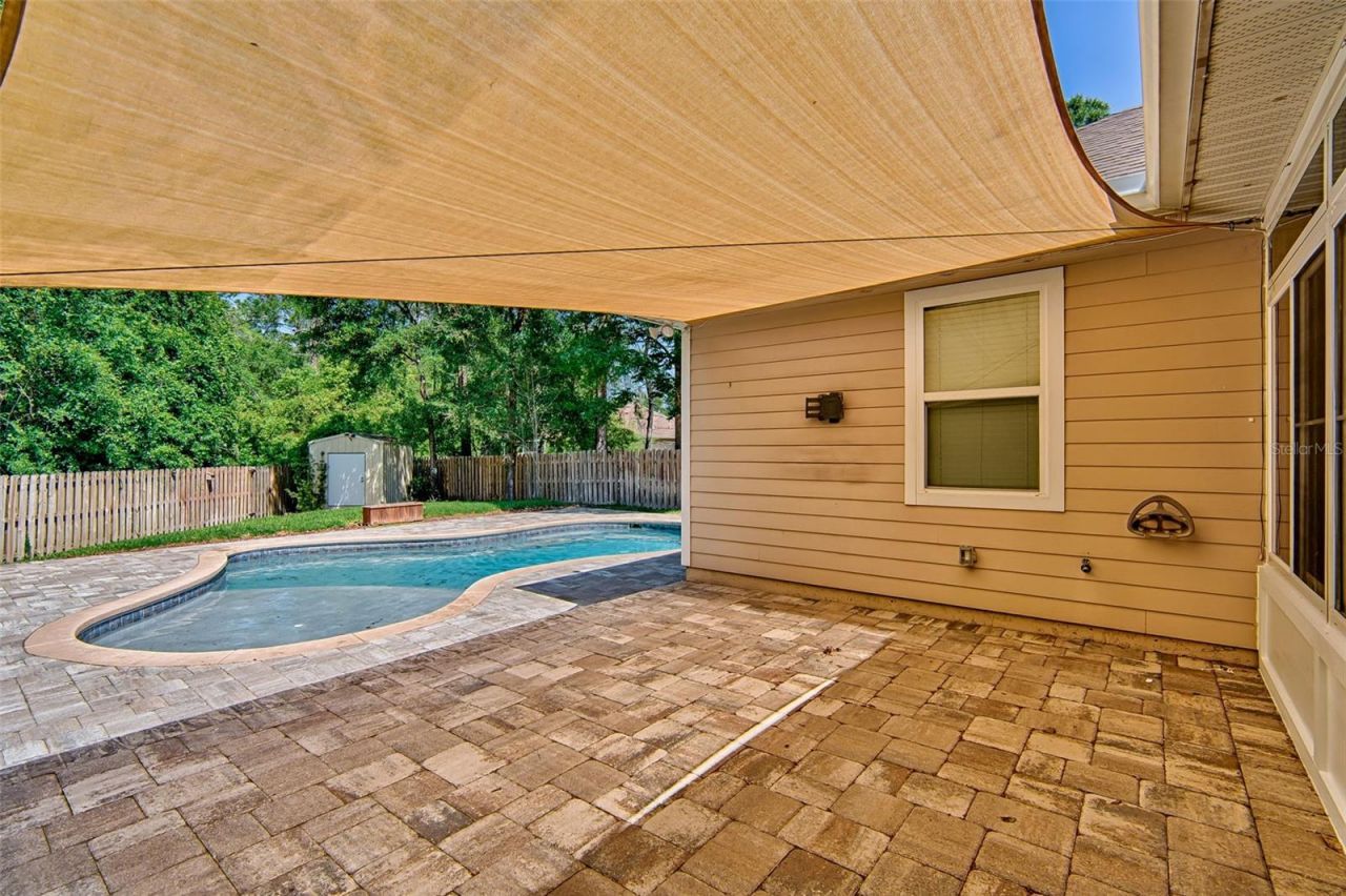 7546 SW 90 Drive , Gainesville, FL 32608 Photo