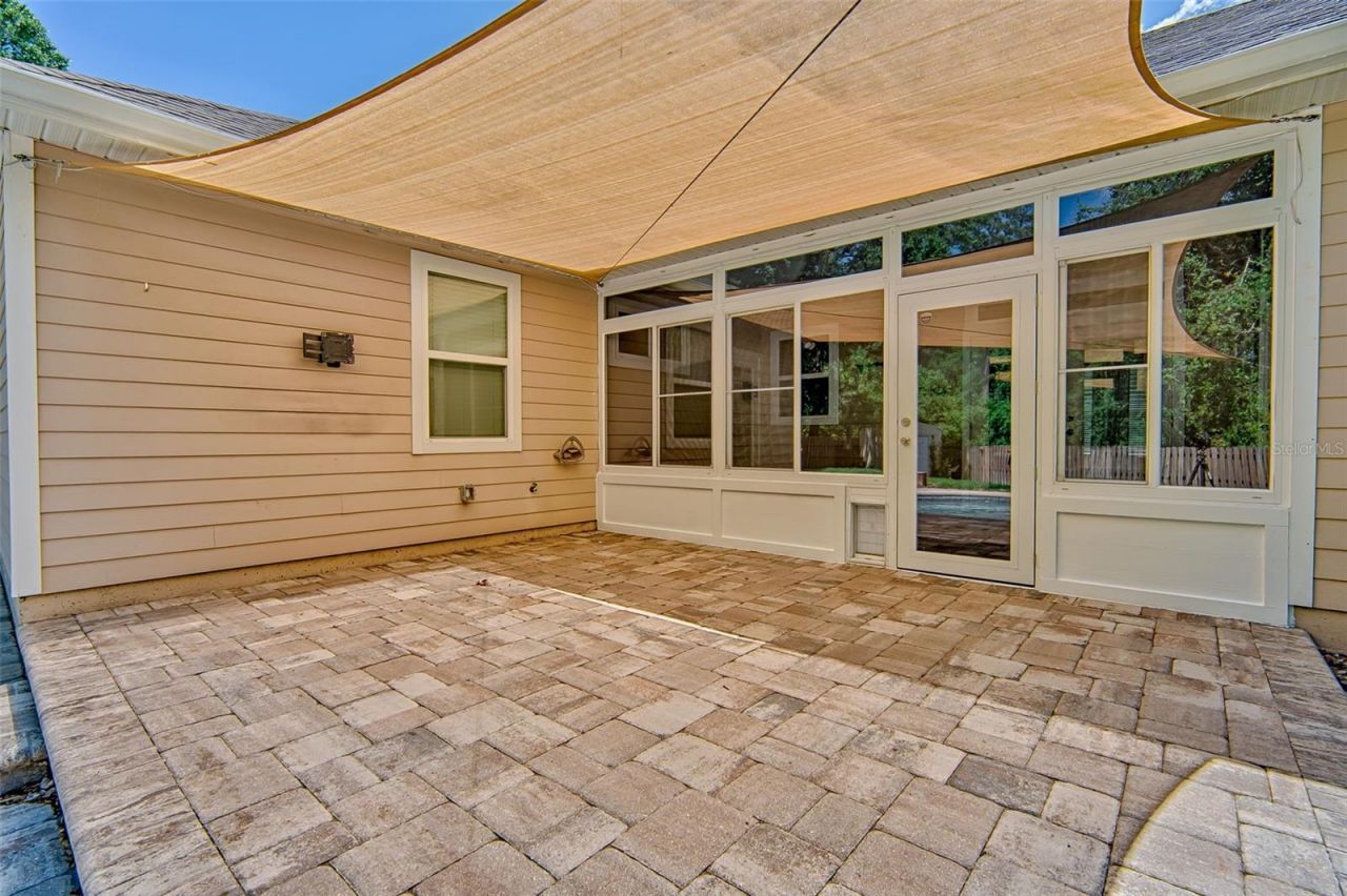 7546 SW 90 Drive , Gainesville, FL 32608 Photo