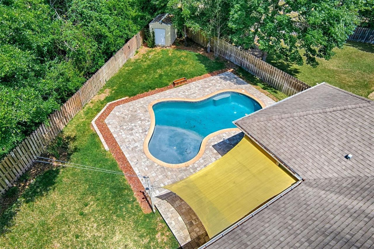 7546 SW 90 Drive , Gainesville, FL 32608 Photo