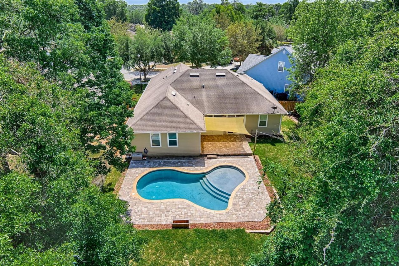 7546 SW 90 Drive , Gainesville, FL 32608 Photo