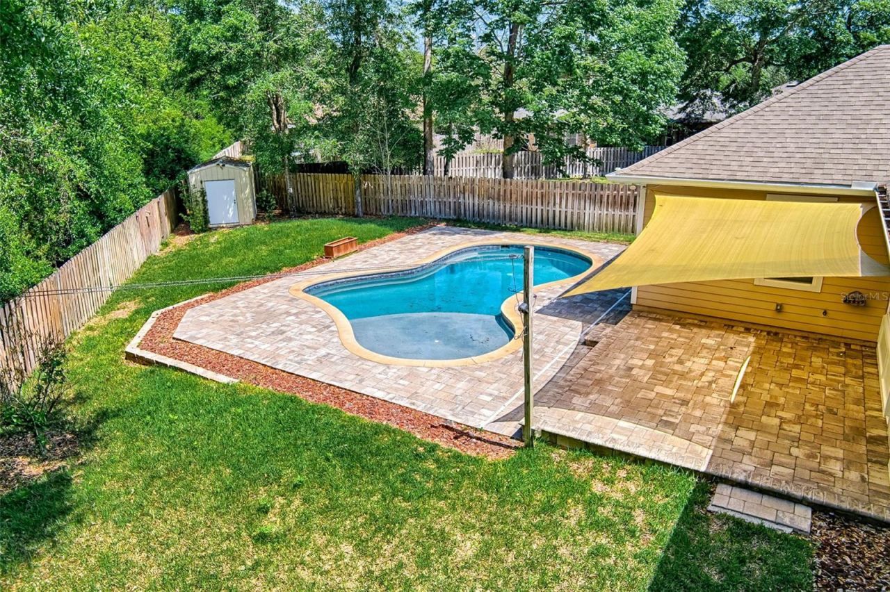 7546 SW 90 Drive , Gainesville, FL 32608 Photo