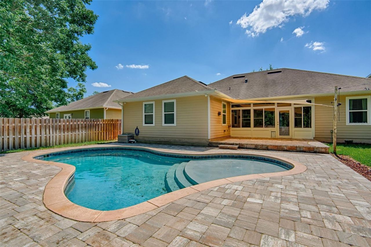 7546 SW 90 Drive , Gainesville, FL 32608 Photo