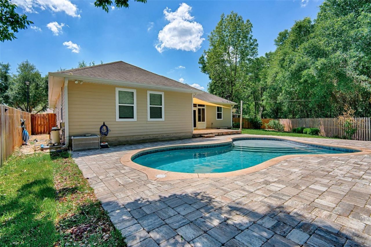 7546 SW 90 Drive , Gainesville, FL 32608 Photo