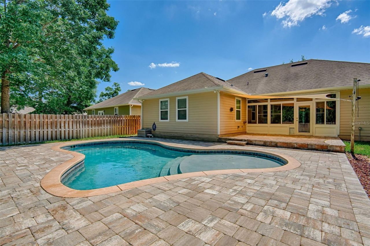 7546 SW 90 Drive , Gainesville, FL 32608 Photo