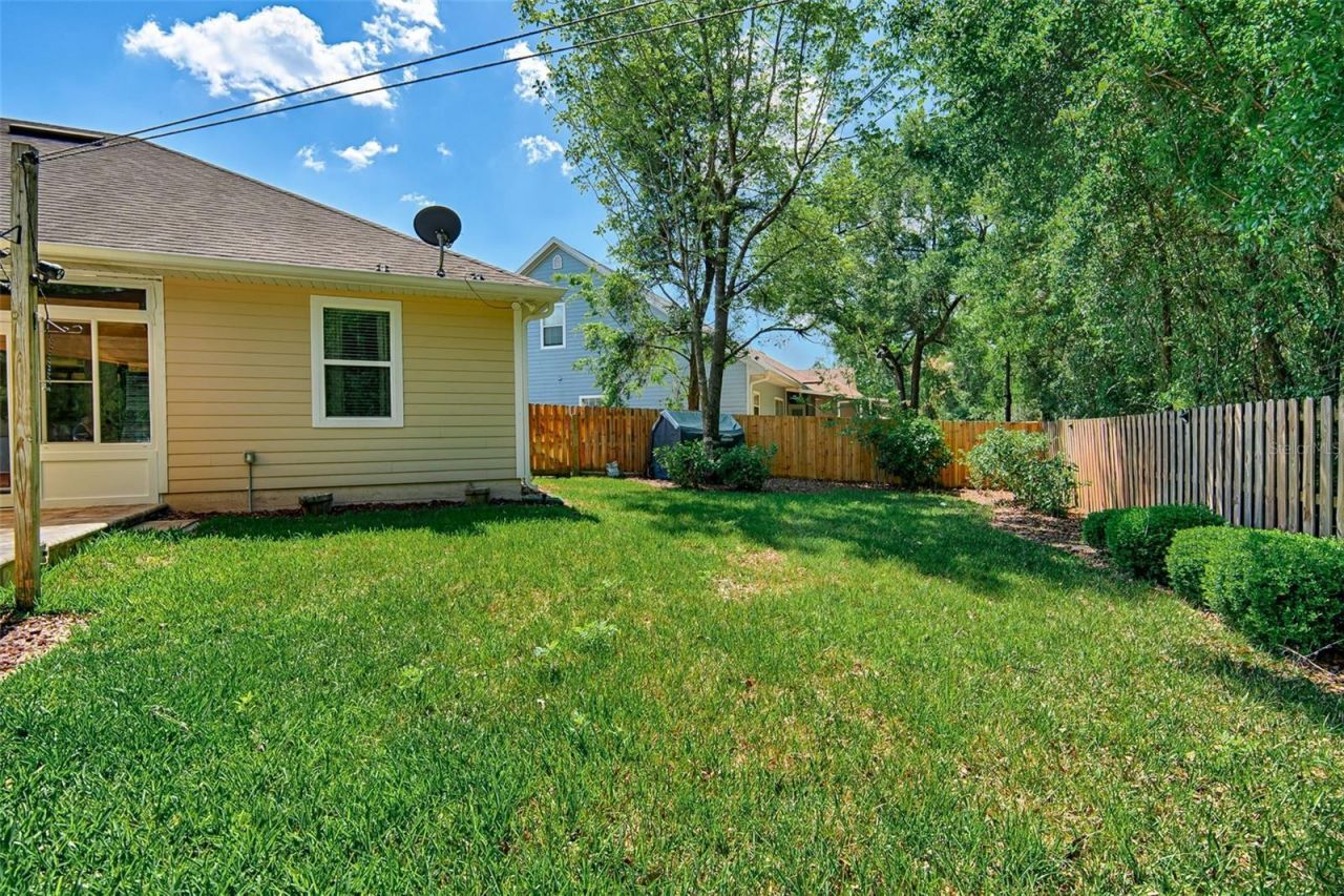 7546 SW 90 Drive , Gainesville, FL 32608 Photo