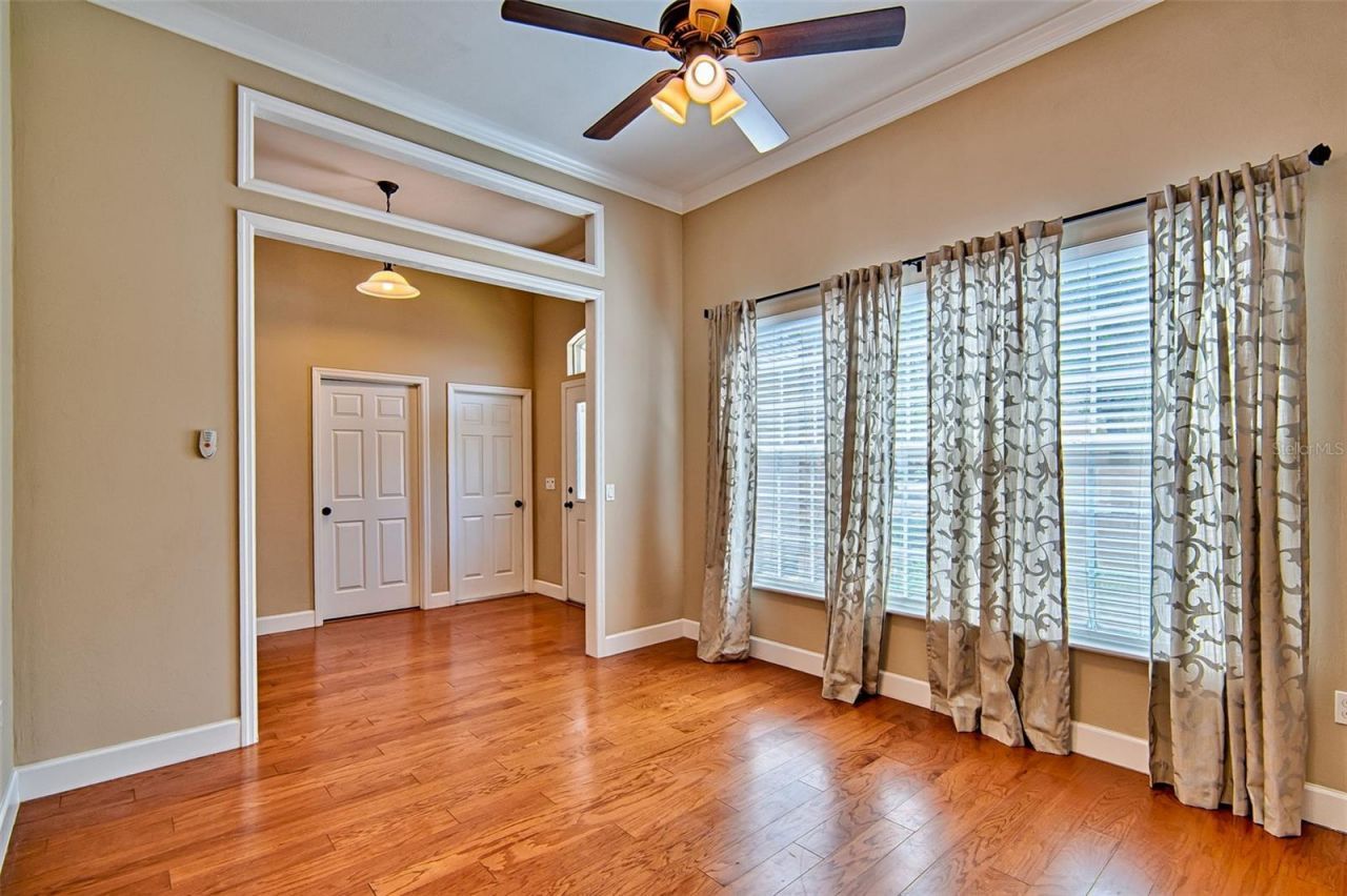 7546 SW 90 Drive , Gainesville, FL 32608 Photo