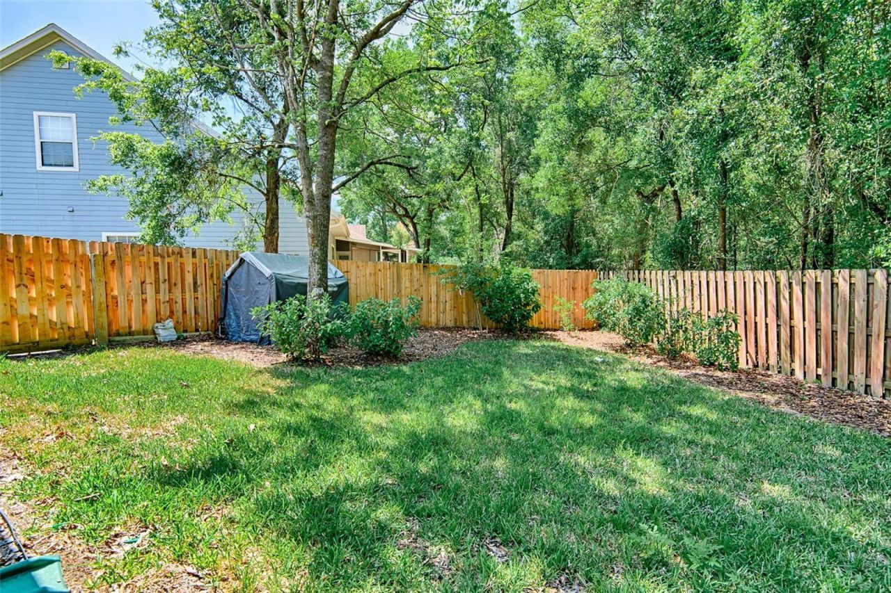 7546 SW 90 Drive , Gainesville, FL 32608 Photo