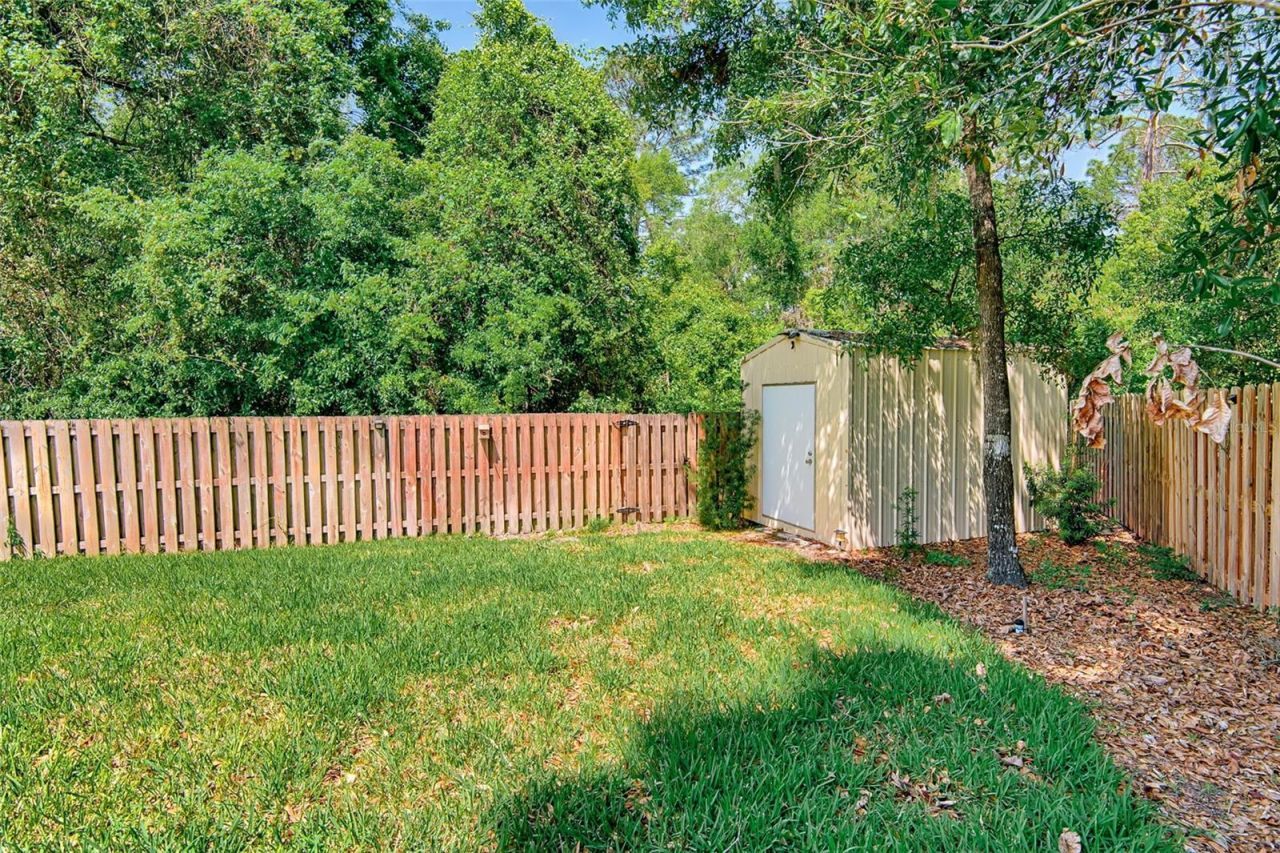 7546 SW 90 Drive , Gainesville, FL 32608 Photo