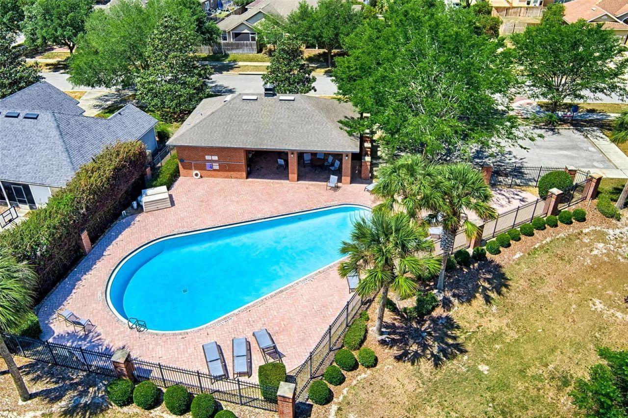 7546 SW 90 Drive , Gainesville, FL 32608 Photo