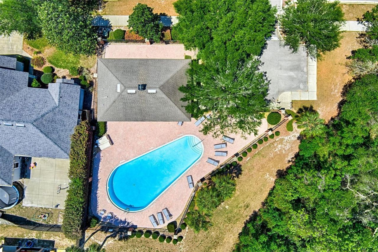 7546 SW 90 Drive , Gainesville, FL 32608 Photo