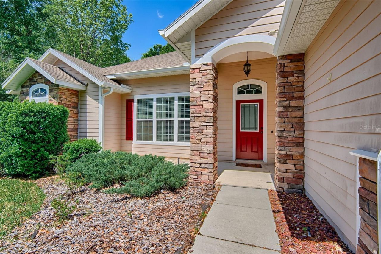 7546 SW 90 Drive , Gainesville, FL 32608 Photo