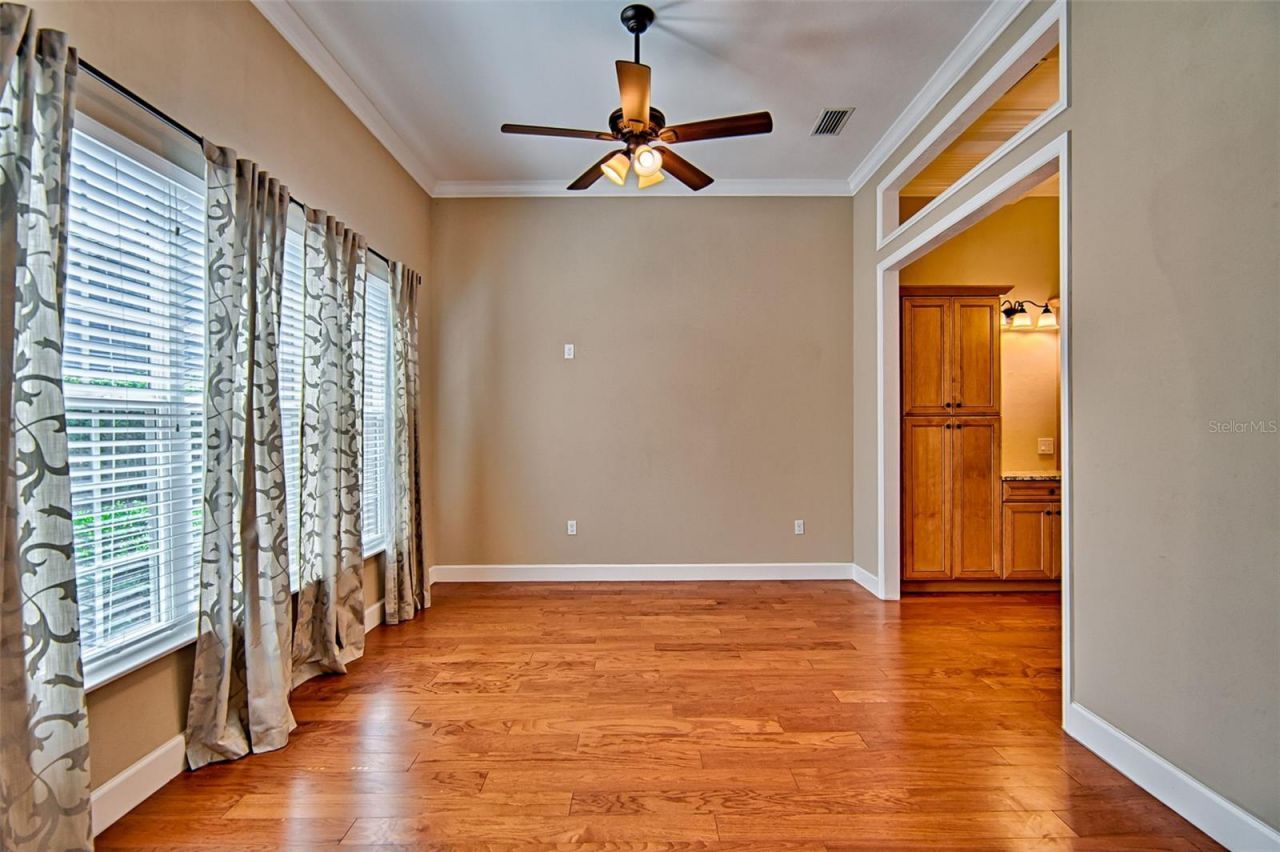 7546 SW 90 Drive , Gainesville, FL 32608 Photo