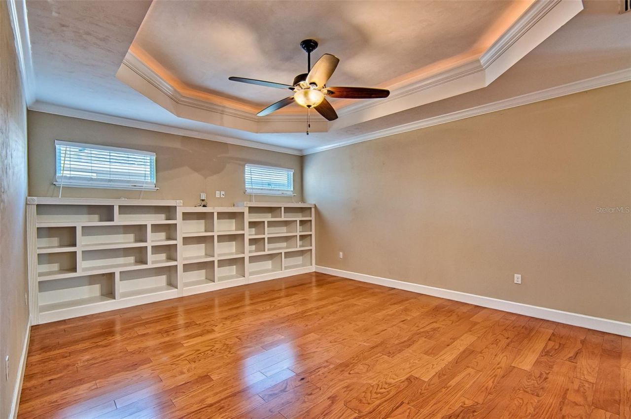 7546 SW 90 Drive , Gainesville, FL 32608 Photo