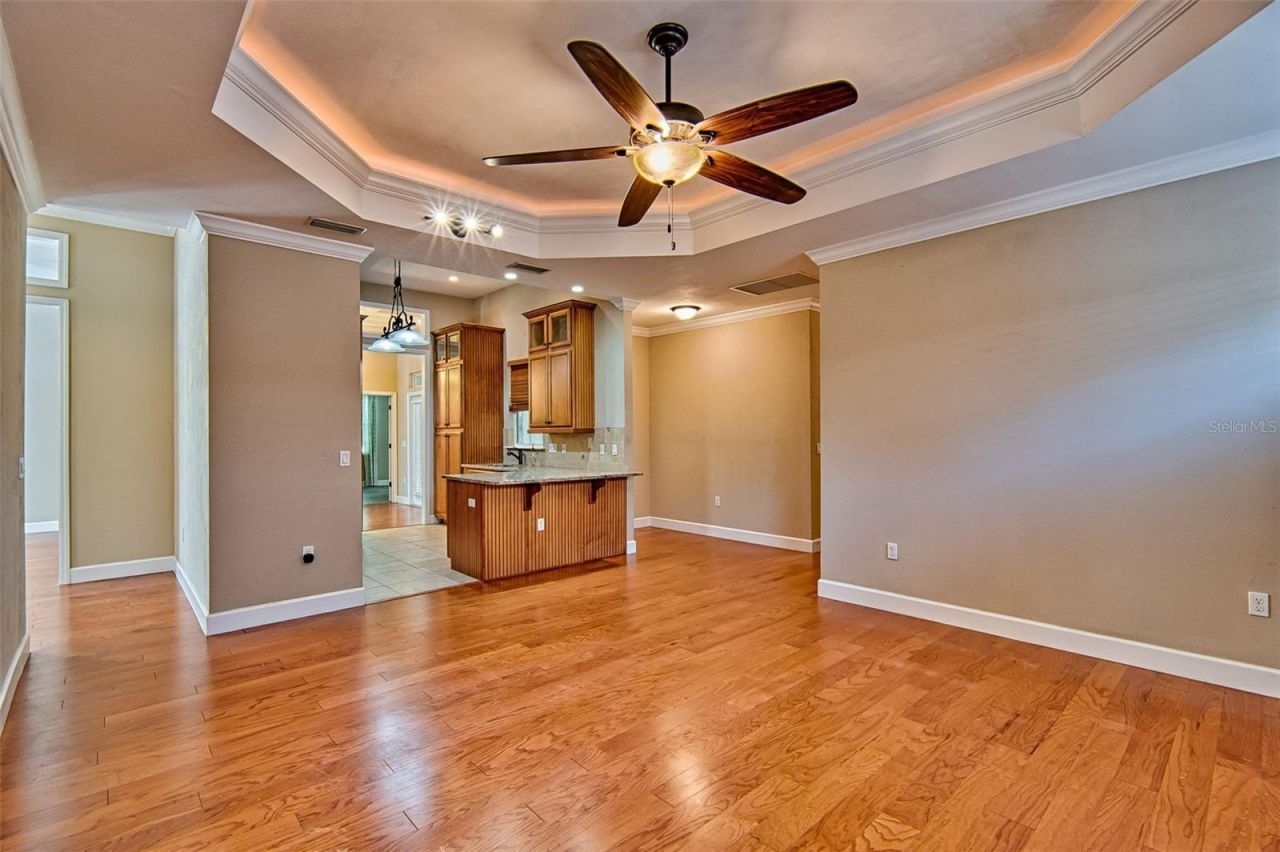 7546 SW 90 Drive , Gainesville, FL 32608 Photo