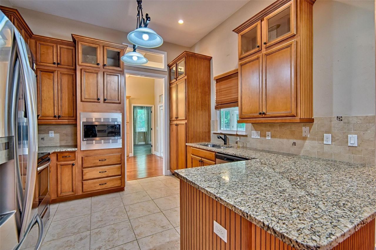 7546 SW 90 Drive , Gainesville, FL 32608 Photo