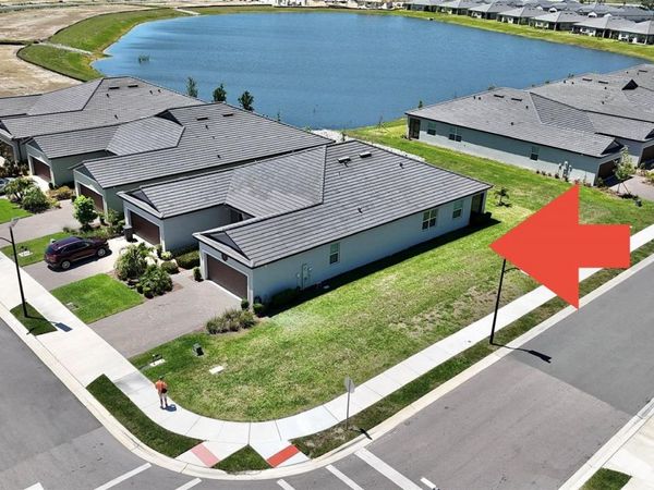 12842 LILY QUARTZ LOOP, PARRISH, FL 34219