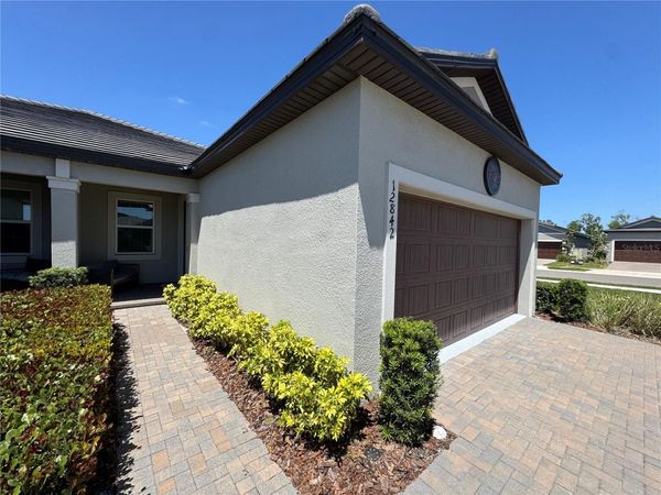 12842 LILY QUARTZ LOOP, PARRISH, FL 34219
