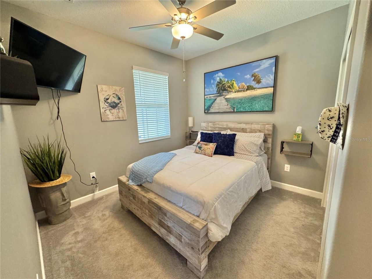 12842 Lily Quartz Loop, Parrish, FL 34219 Photo