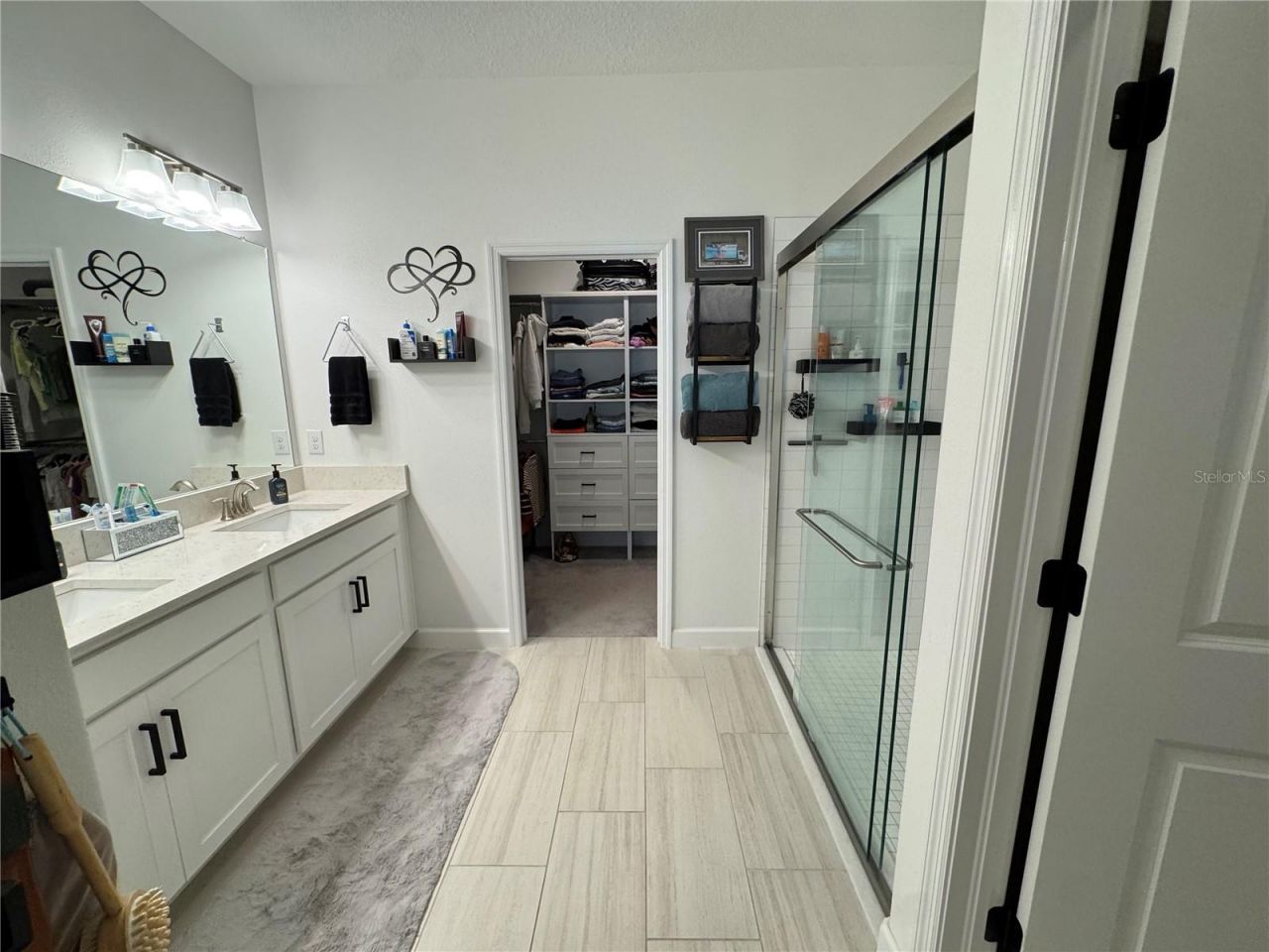 12842 Lily Quartz Loop, Parrish, FL 34219 Photo