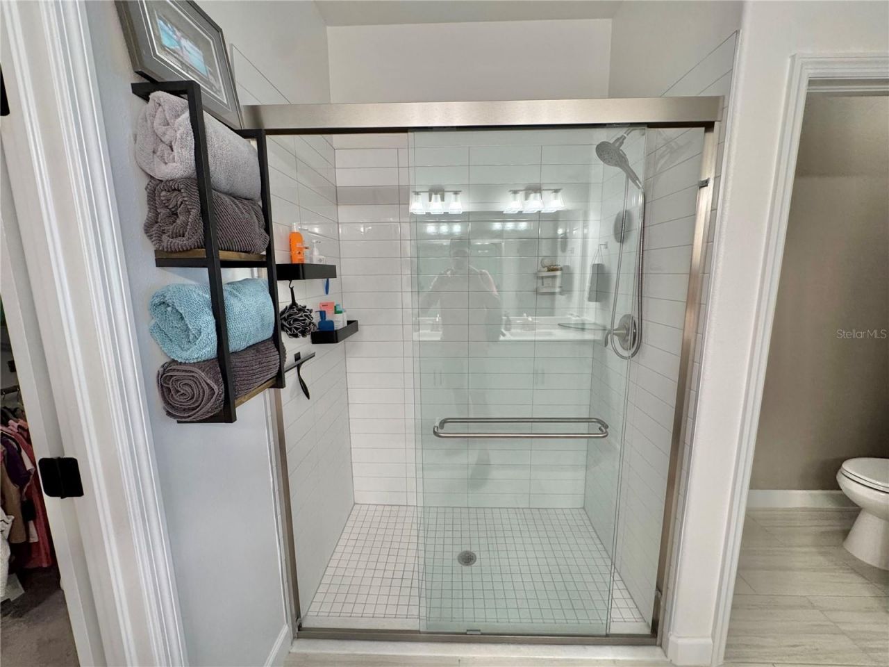 12842 Lily Quartz Loop, Parrish, FL 34219 Photo