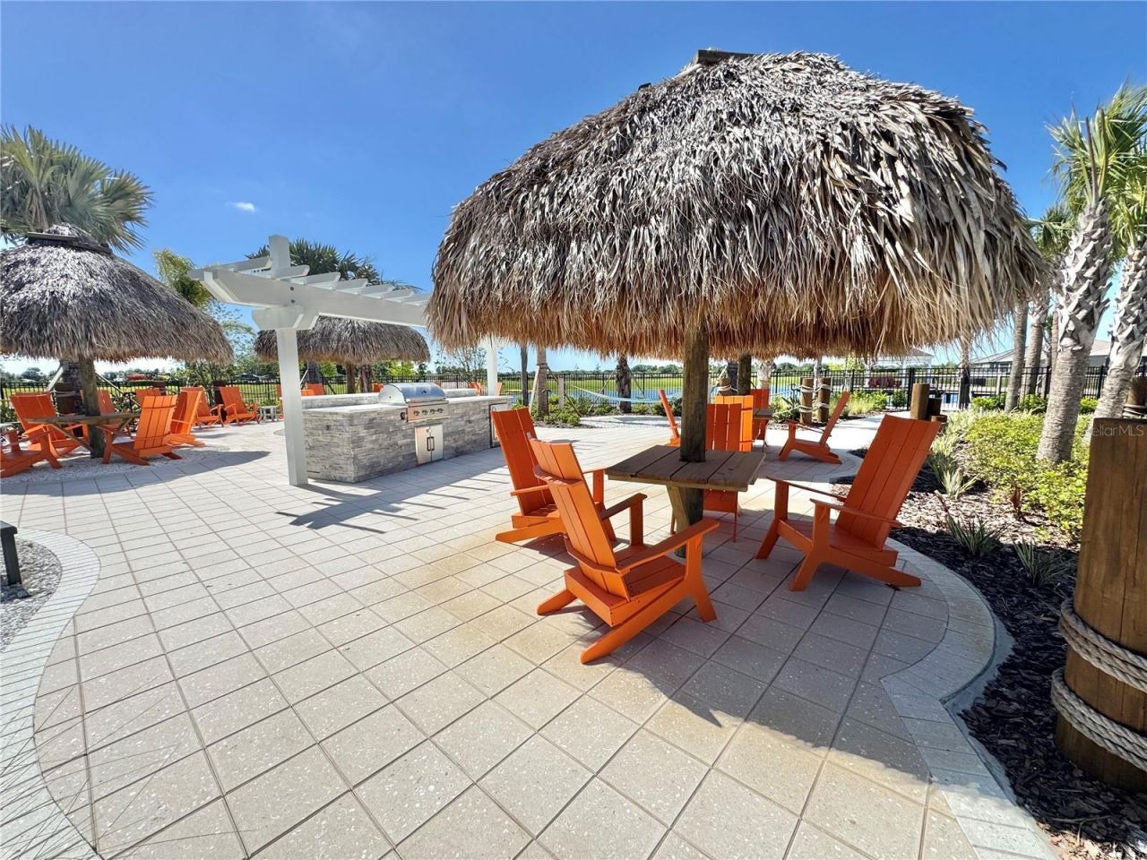 12842 Lily Quartz Loop, Parrish, FL 34219 Photo