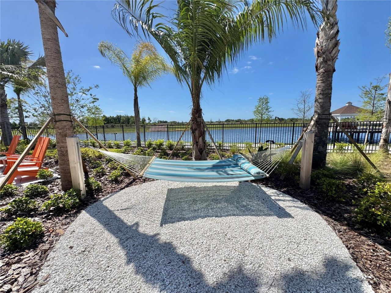 12842 Lily Quartz Loop, Parrish, FL 34219 Photo
