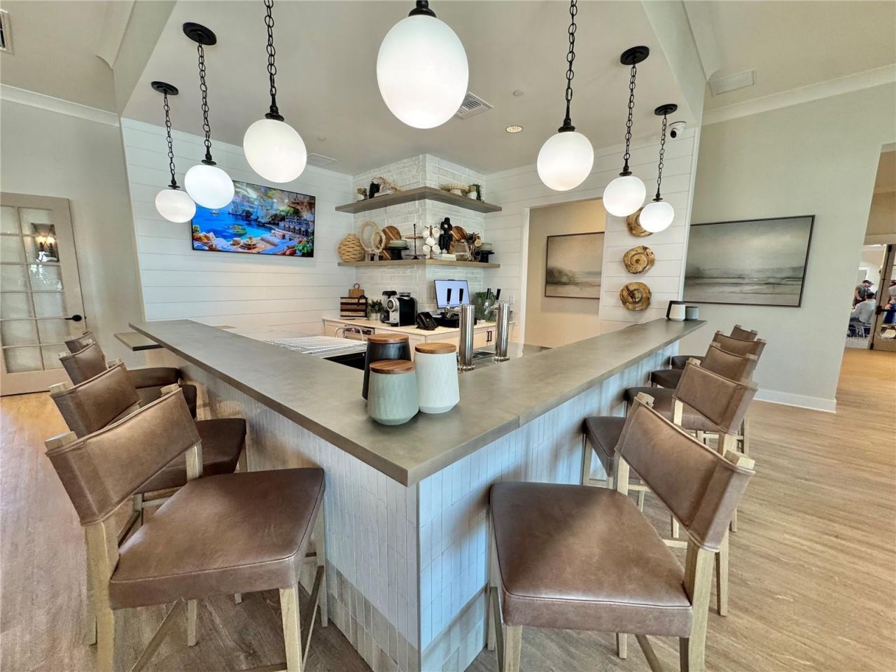 12842 Lily Quartz Loop, Parrish, FL 34219 Photo