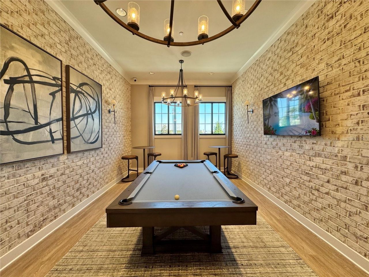 12842 Lily Quartz Loop, Parrish, FL 34219 Photo