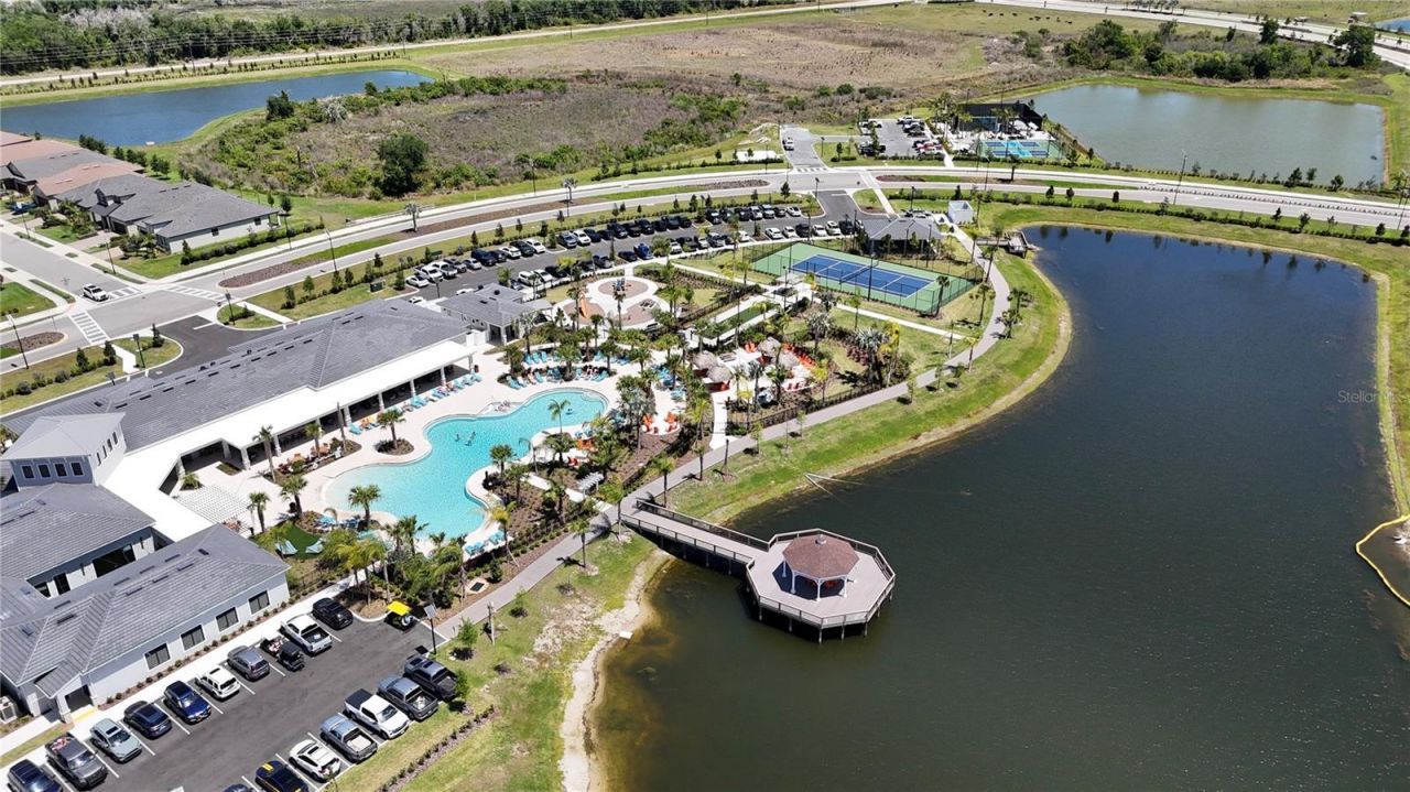 12842 Lily Quartz Loop, Parrish, FL 34219 Photo