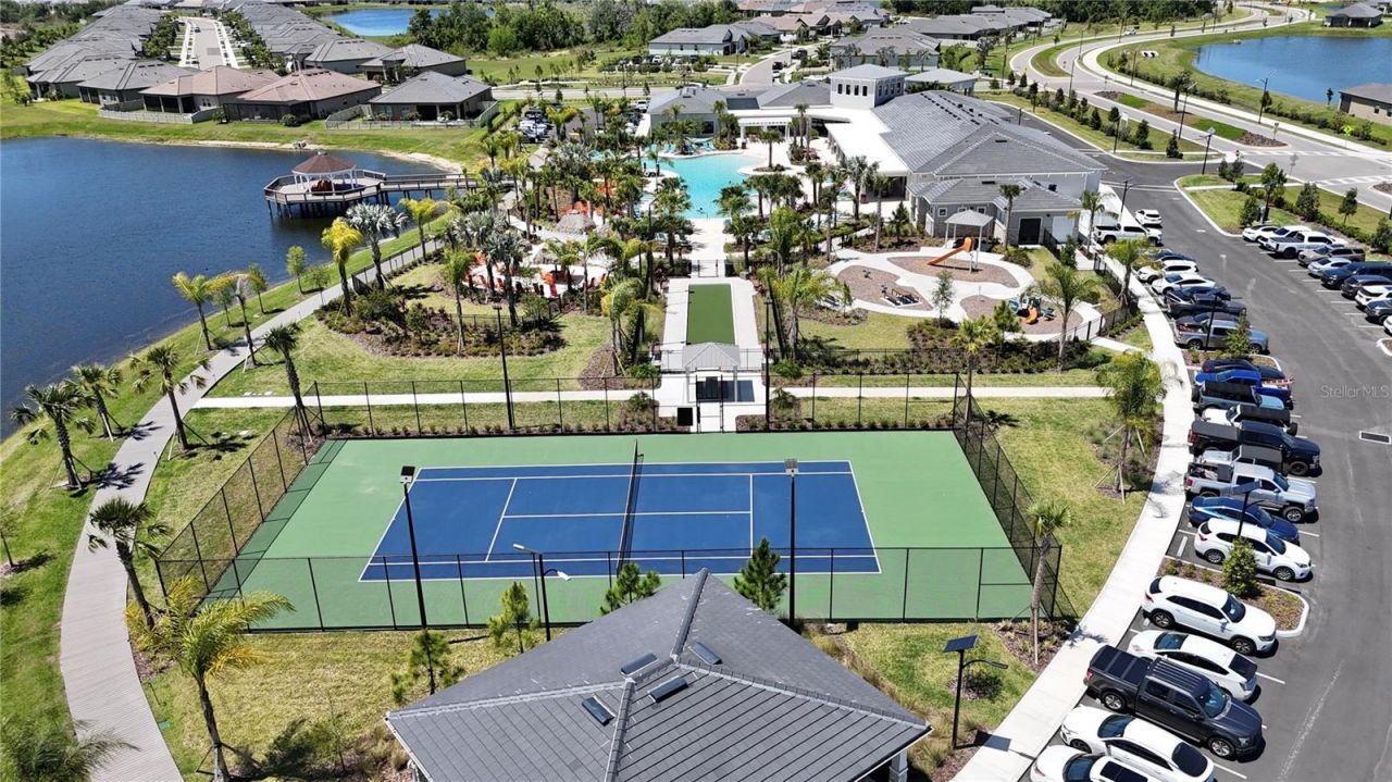 12842 Lily Quartz Loop, Parrish, FL 34219 Photo