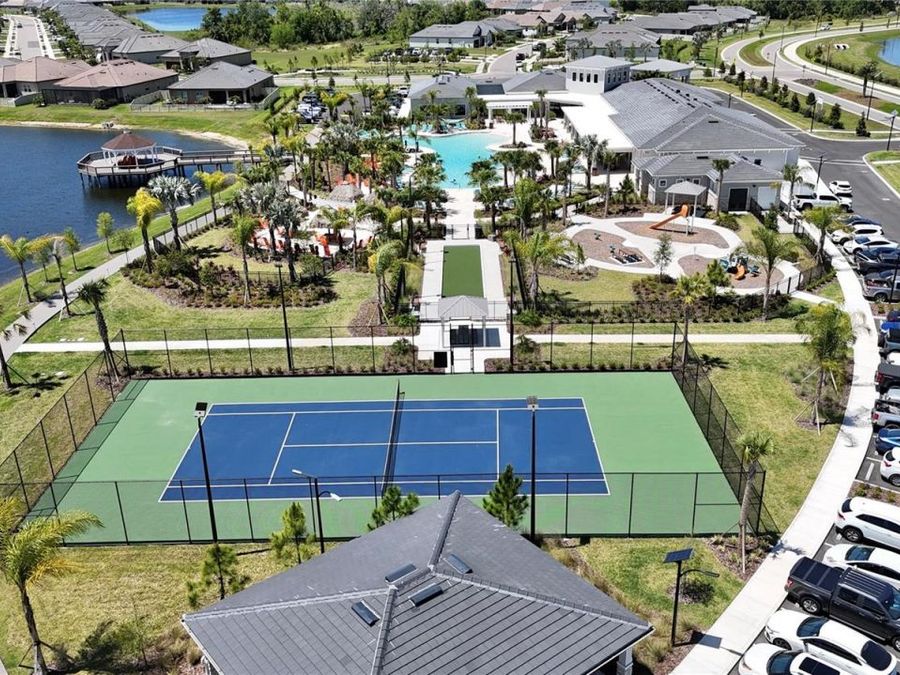 Property Image 51