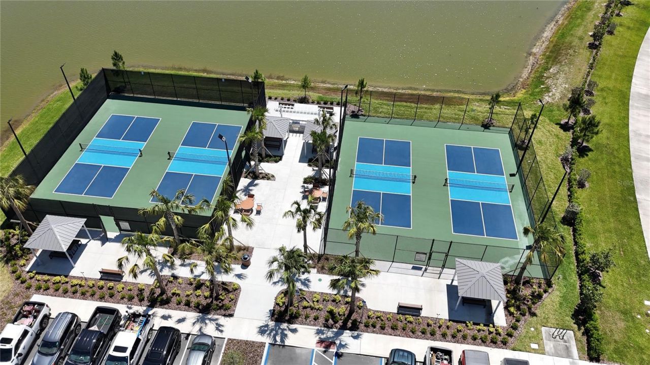 12842 Lily Quartz Loop, Parrish, FL 34219 Photo