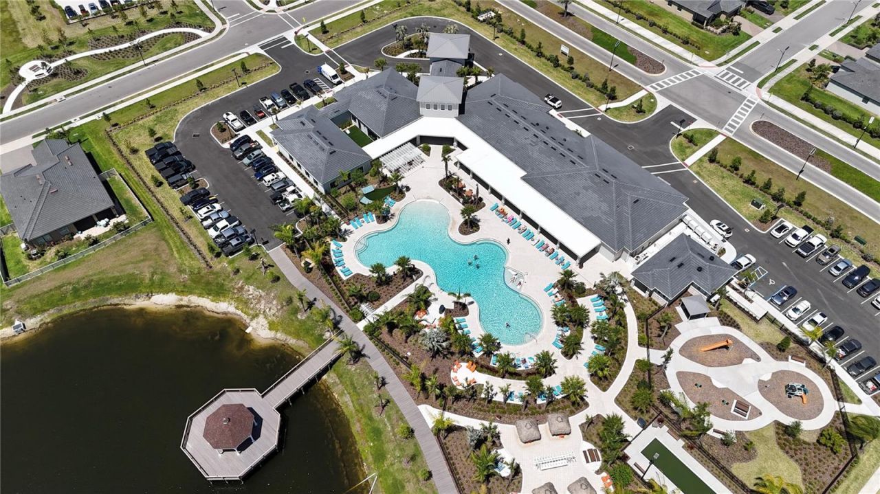 12842 Lily Quartz Loop, Parrish, FL 34219 Photo