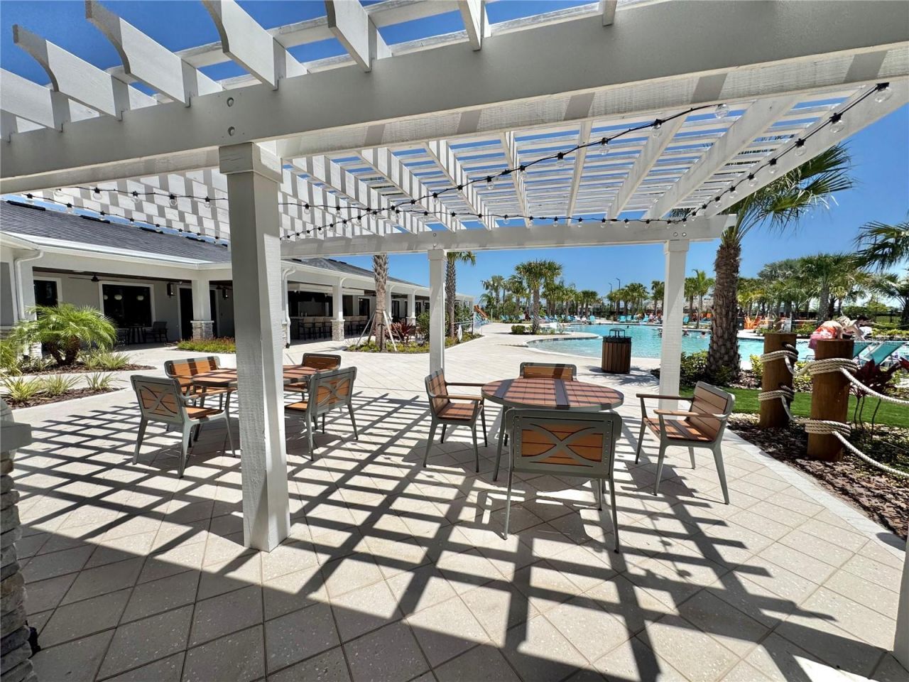 12842 Lily Quartz Loop, Parrish, FL 34219 Photo