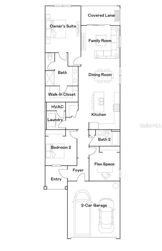 12842 Lily Quartz Loop, Parrish, FL 34219 Photo