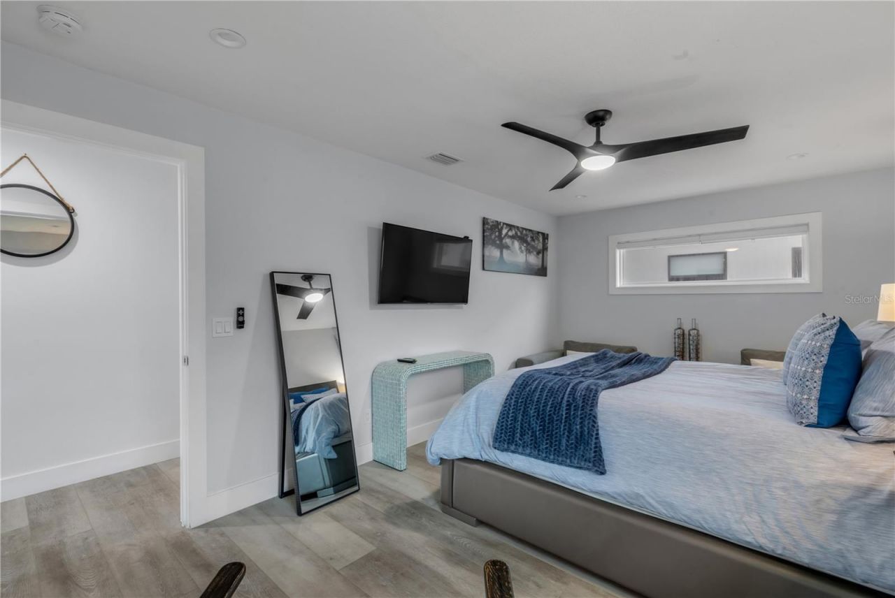 202 S Atlantic Avenue, New Smyrna Beach, FL 32169 Photo