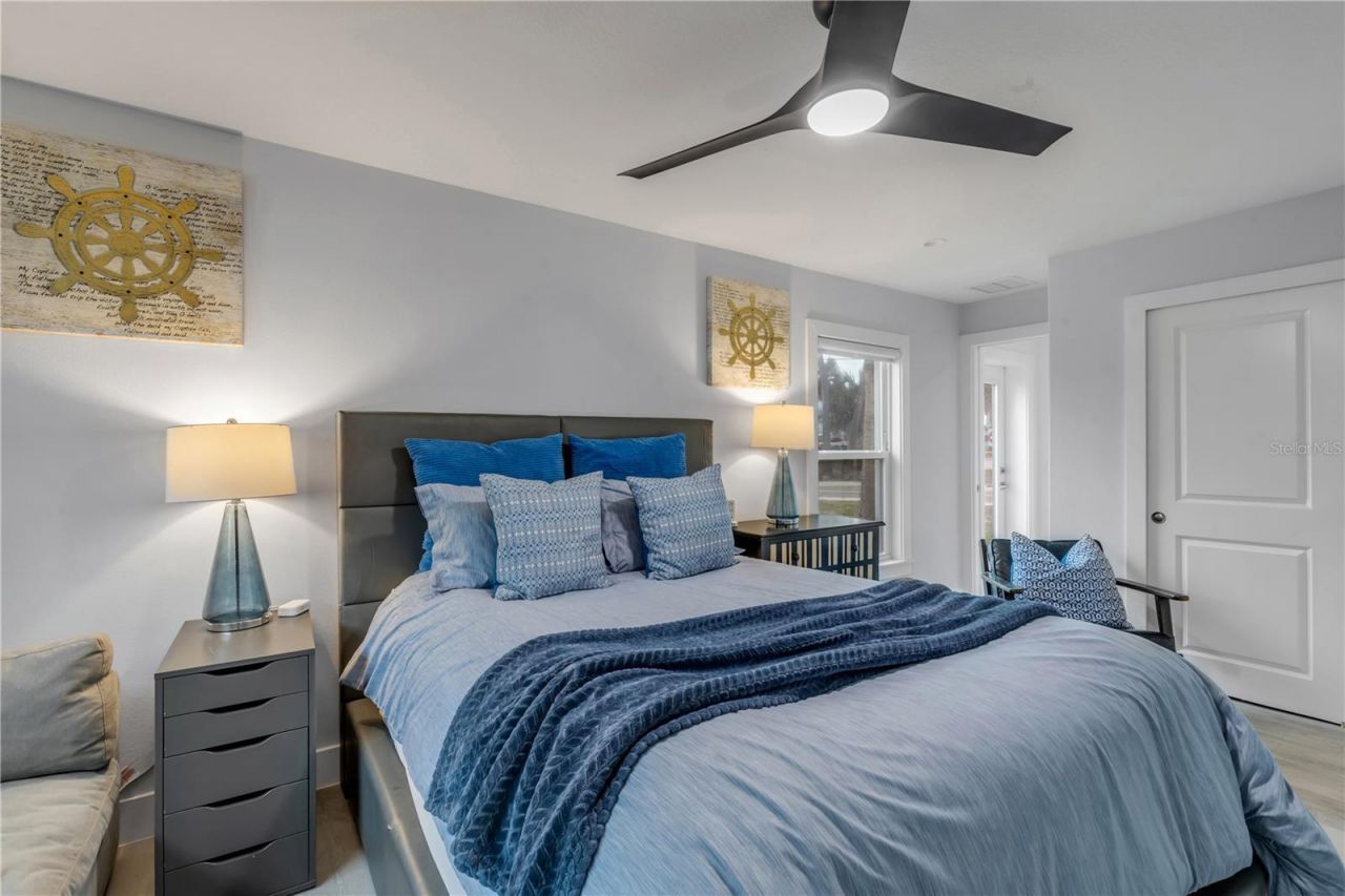 202 S Atlantic Avenue, New Smyrna Beach, FL 32169 Photo