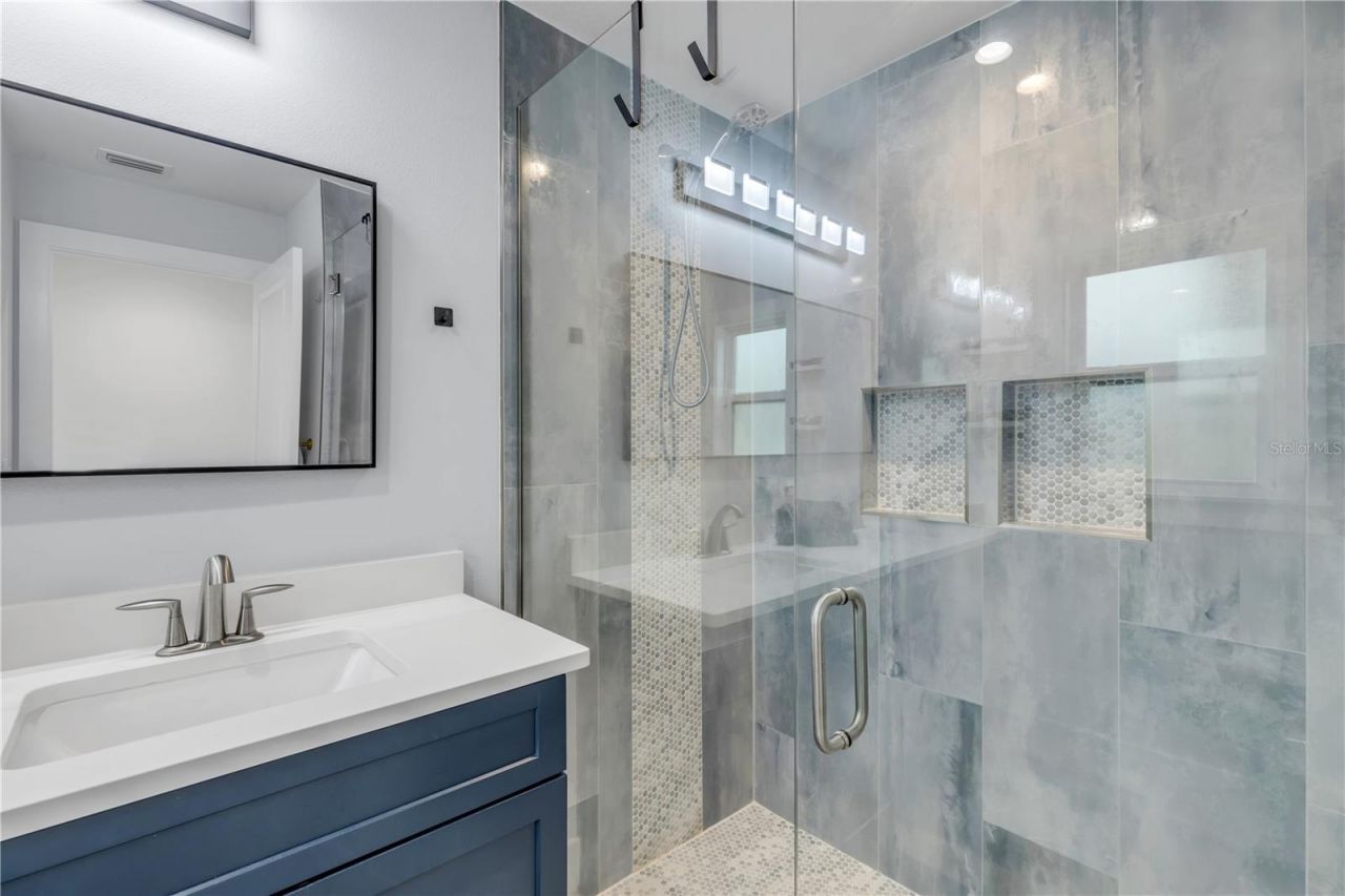 202 S Atlantic Avenue, New Smyrna Beach, FL 32169 Photo