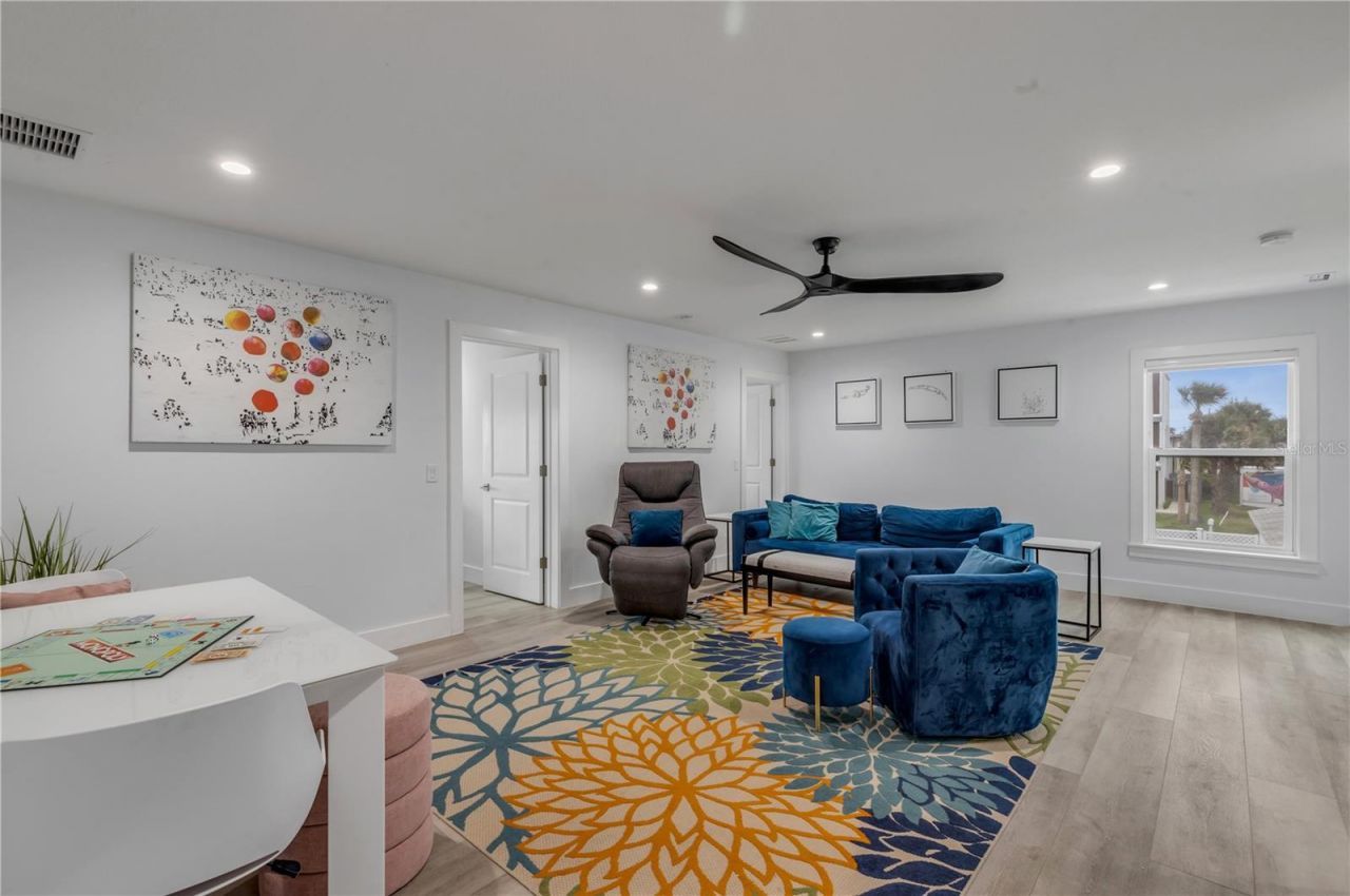 202 S Atlantic Avenue, New Smyrna Beach, FL 32169 Photo