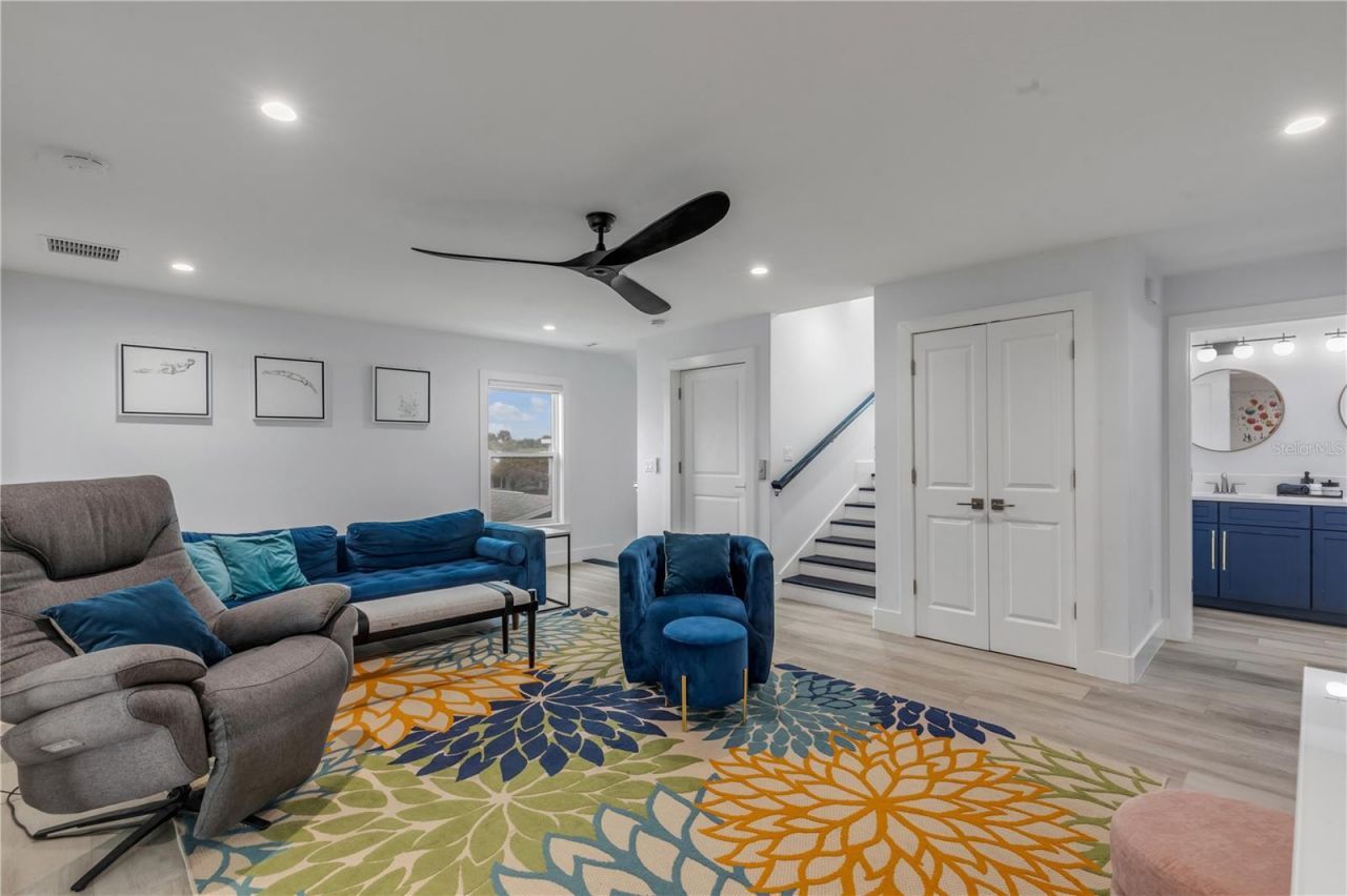 202 S Atlantic Avenue, New Smyrna Beach, FL 32169 Photo