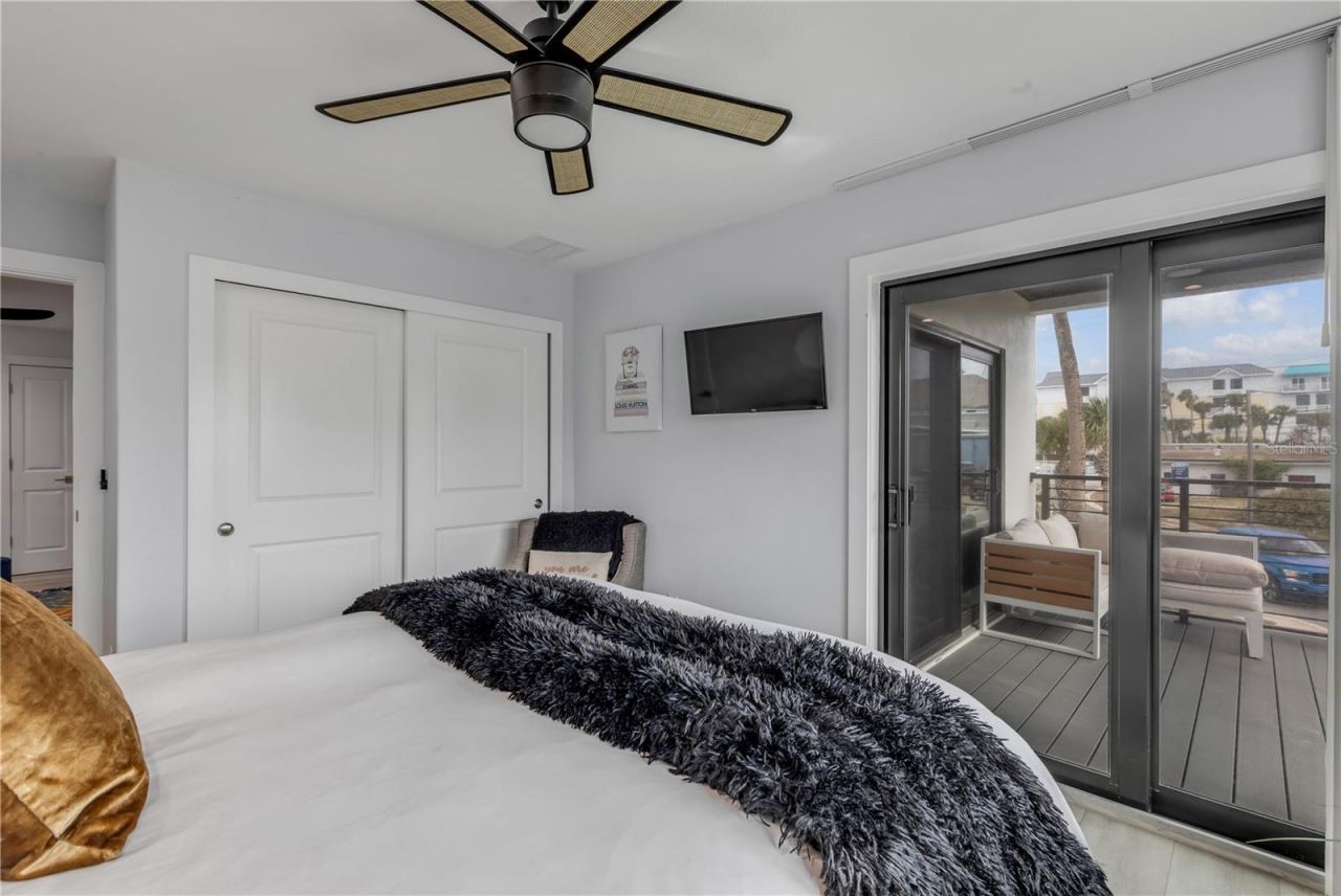 202 S Atlantic Avenue, New Smyrna Beach, FL 32169 Photo