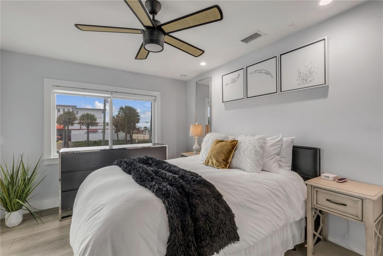 202 S Atlantic Avenue, New Smyrna Beach, FL 32169 Photo