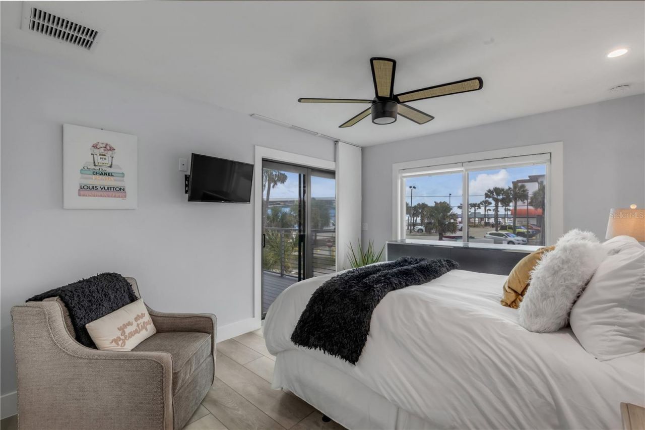 202 S Atlantic Avenue, New Smyrna Beach, FL 32169 Photo