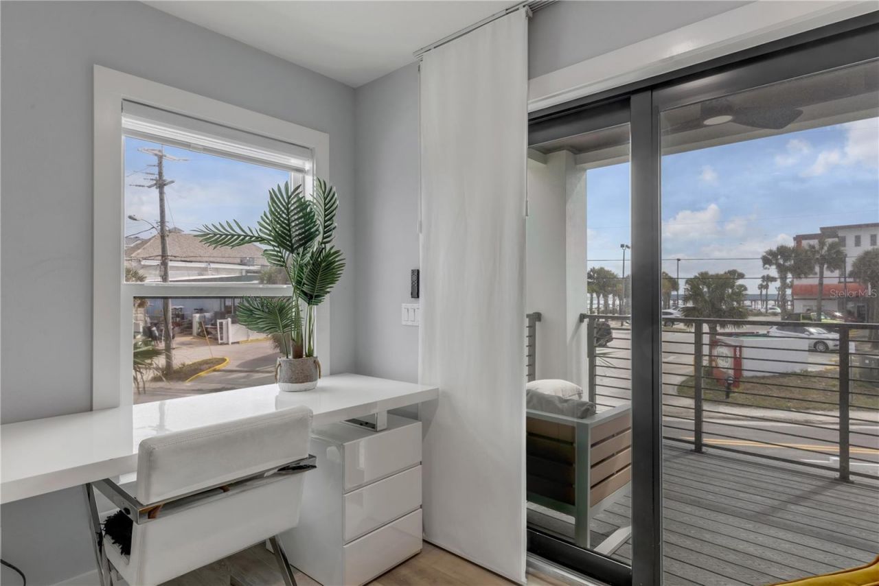 202 S Atlantic Avenue, New Smyrna Beach, FL 32169 Photo