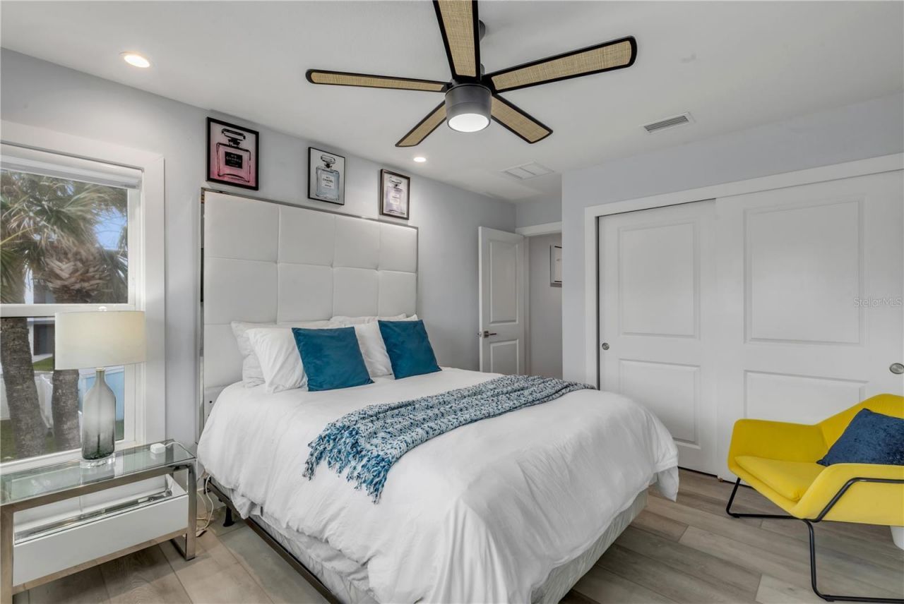 202 S Atlantic Avenue, New Smyrna Beach, FL 32169 Photo